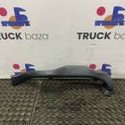 Воздуховод отопителя для Daf XF106 (с 2012)