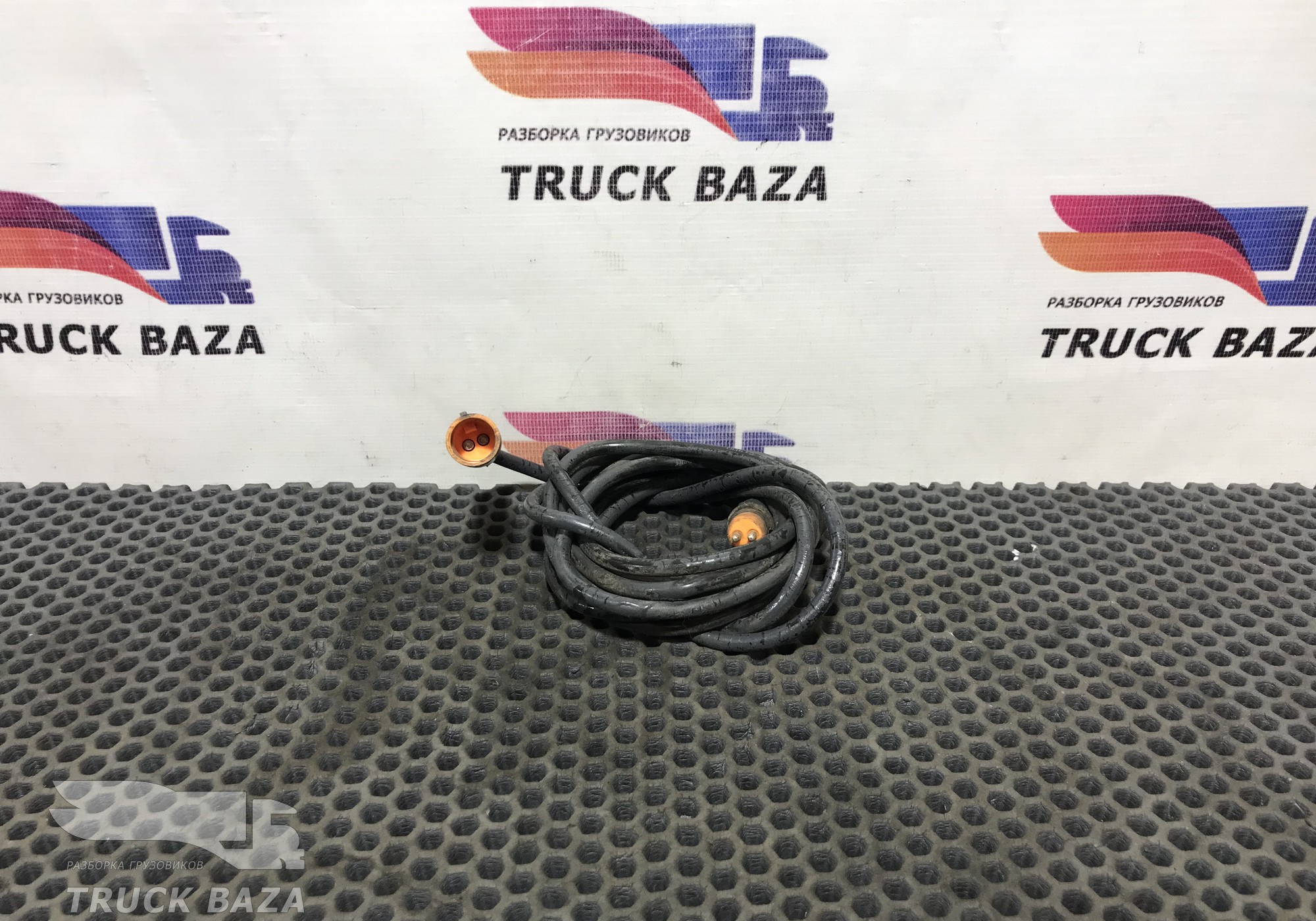 1626756 Проводка удлинительная ABS для Daf XF95