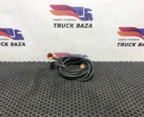 1626756 Проводка удлинительная ABS для Daf XF95