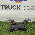 1846302 Кронштейн цилиндра подъема кабины для Iveco Daily VI (с 2014)