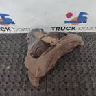 1862301 Суппорт передний левый / задний правый для Toyota Hilux