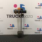 8189265 Педаль тормоза для Volvo FH 1 (с 1993 по 2002)