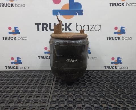 20737943 Подушка пневмоподвески задняя для Volvo FH