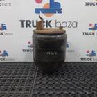 20737943 Подушка пневмоподвески задняя для Volvo FH