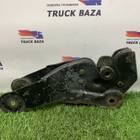 Замок кабины для Iveco Daily III (с 1999 по 2006)