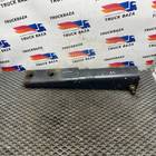 9603104560 Кронштейн кабины для Mercedes-Benz Actros New Actros MP4 (с 2011)