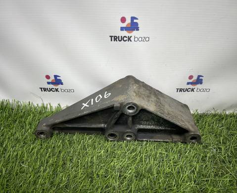 1653294 Кронштейн патрубка интеркулера для Daf XF105 (с 2006 по 2020)