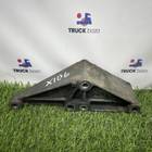 Кронштейн патрубка интеркулера для Daf XF105 (с 2006 по 2020)