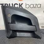 82275772 Ручка двери наружная левая для Renault T (с 2013)