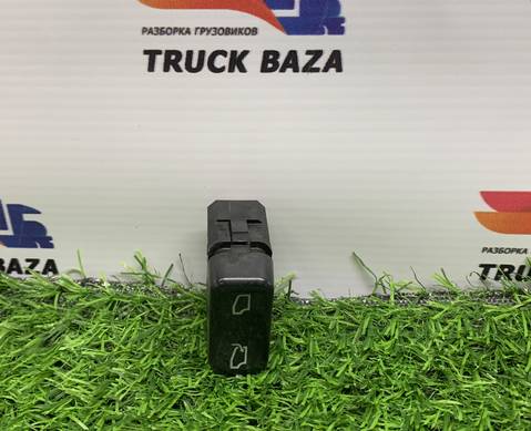 A0035456807 Кнопка люка для КАМАЗ 5490