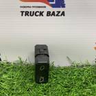 A0035456807 Кнопка люка для Man TGX