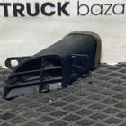 JC4670018B09ECW Воздуховод отопителя для Ford F-MAX (с 2018)