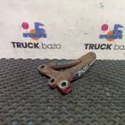 1822126 Кронштейн воздуховода турбины для Scania