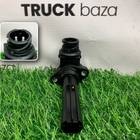 6W0090200 Датчик подогрева топливного фильтра для КАМАЗ 5490 (с 2013)