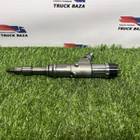 Форсунка топливная для DongFeng GX DFH4180