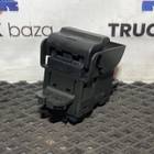 23126245 Кнопка стояночного тормоза для Volvo FH 4 (с 2012)