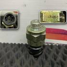 20424060 Датчик давления воздуха для Volvo FM FM4 (с 2013)