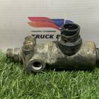 Клапан электромагнитный для Man L2000 I (с 1994 по 2001)