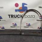 WG9731360002 Кронштейн ресивера для Sinotruk Sitrak C7H