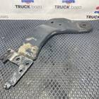 1496087 Кронштейн подвески кабины левый для Mercedes-Benz Axor III (с 2010)