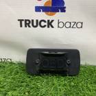 Крышка диагностического разъема для КАМАЗ 5490 (с 2013)