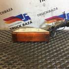 81253206082 Указатель поворота