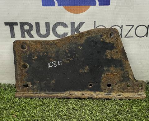 5490120860010 Кронштейн насоса AdBlue для КАМАЗ 5490 (с 2013)