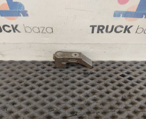 51041200025 Перемычка клапана для Man TGS