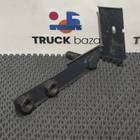 1880666 Кронштейн бака Adblue для Scania 5-series G (с 2004 по 2016)