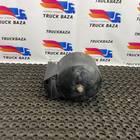 5490351301730 Ресивер воздушный 7 L для КАМАЗ 54901