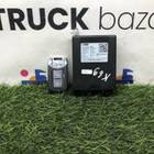 4613765000 Блок управления центральным замком для КАМАЗ 54901