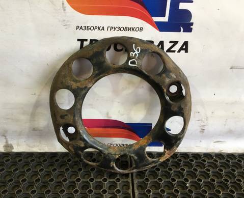 3988730 Колпак декоративный для Daf