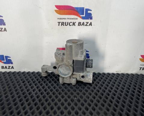 1304635 Кран ABS для Man F2000 I (с 1994 по 1998)