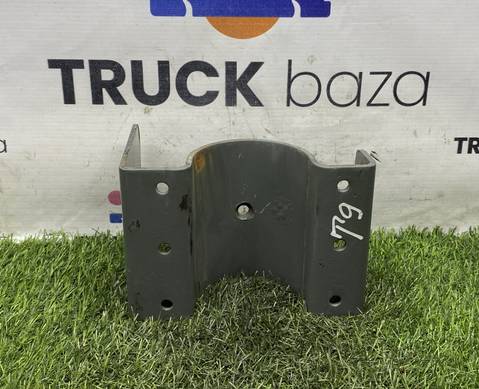 712W517150073 Кронштейн модулятора EBS для Sinotruk Sitrak C7H