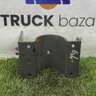 712W517150073 Кронштейн модулятора EBS для Sinotruk Sitrak C7H