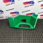 812W615100804 Корпус подножки правой для Sinotruk Sitrak C7H