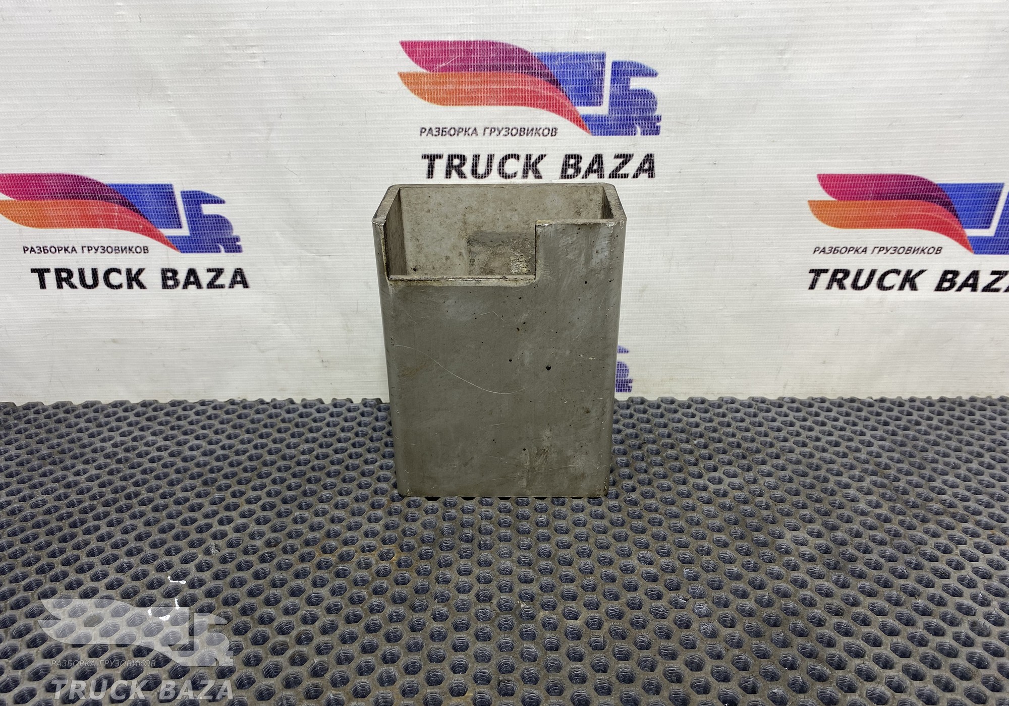 22355249 Кронштейн проводки для Renault T