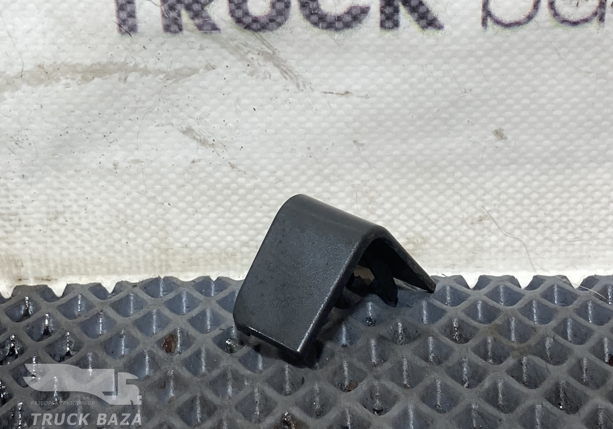 812W626410117 Заглушка ручки для Sinotruk Sitrak C7H