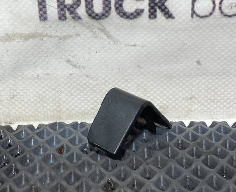 812W626410117 Заглушка ручки для Sinotruk Sitrak C7H