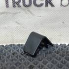 812W626410117 Заглушка ручки для Sinotruk Sitrak C7H