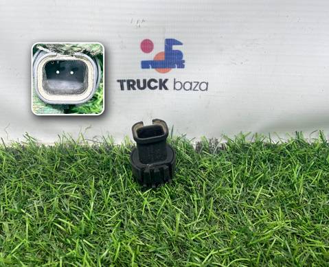 81255200214 Датчик положения кабины для Man TGL II (с 2008)