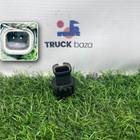 81255200214 Датчик положения кабины