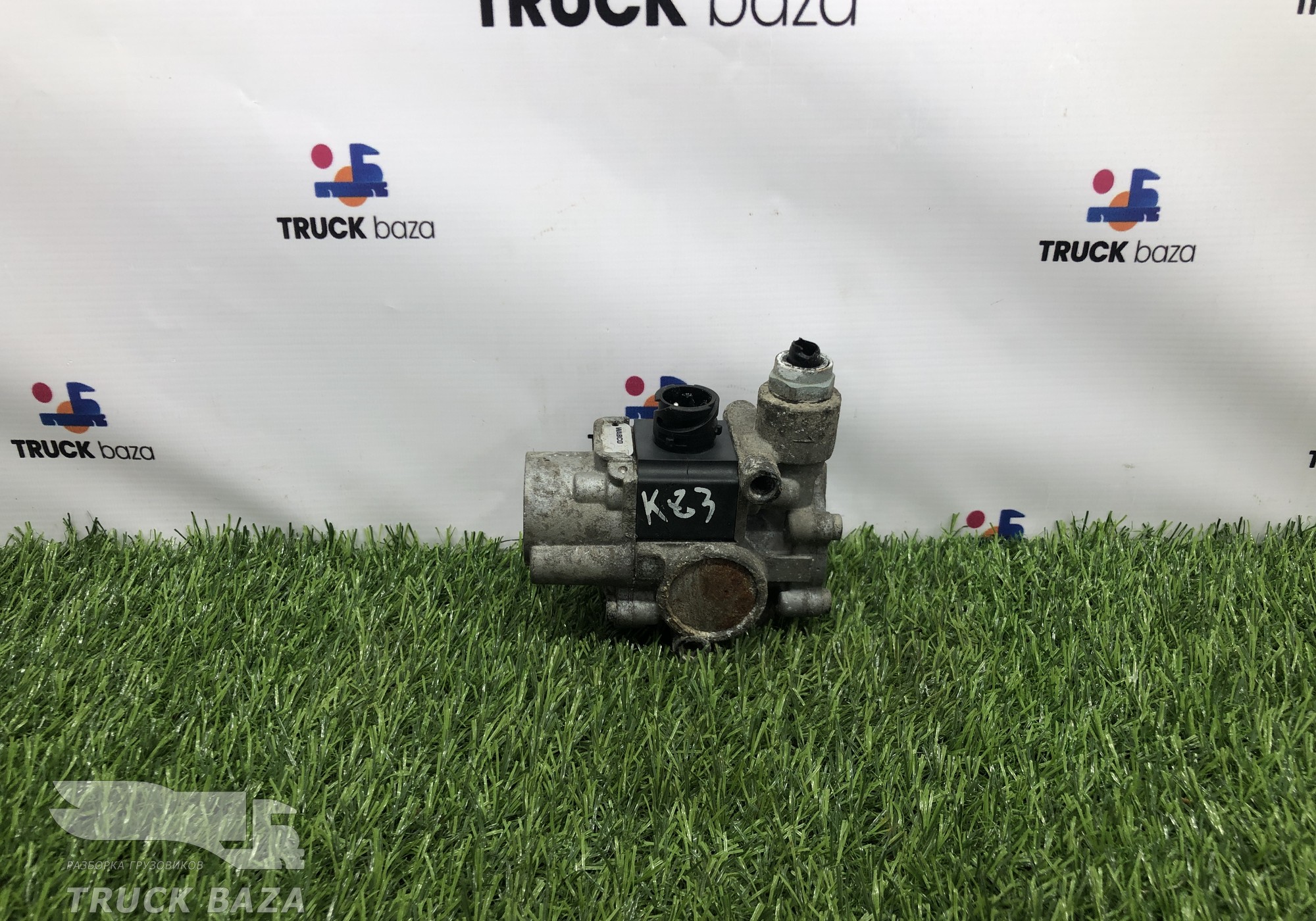 4721950180 Клапан ABS