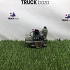 Кран тормозной для Iveco Daily