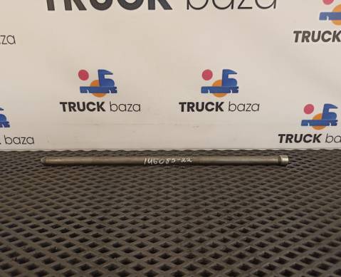 1399881 Штанга толкателя выпускного клапана для Daf XF105