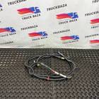 1895126 Проводка шасси для Daf XF105 (с 2005)