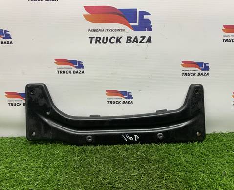 82366526 Кронштейн корпуса подножек для Volvo FH 4 (с 2012)