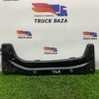 Кронштейн корпуса подножек для Volvo FH 4 (с 2012)