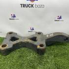 Кронштейн заднего амортизатора левый для Scania 6-series G (с 2016)