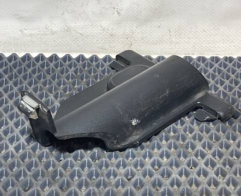 1735756 Накладка торпедо для Daf